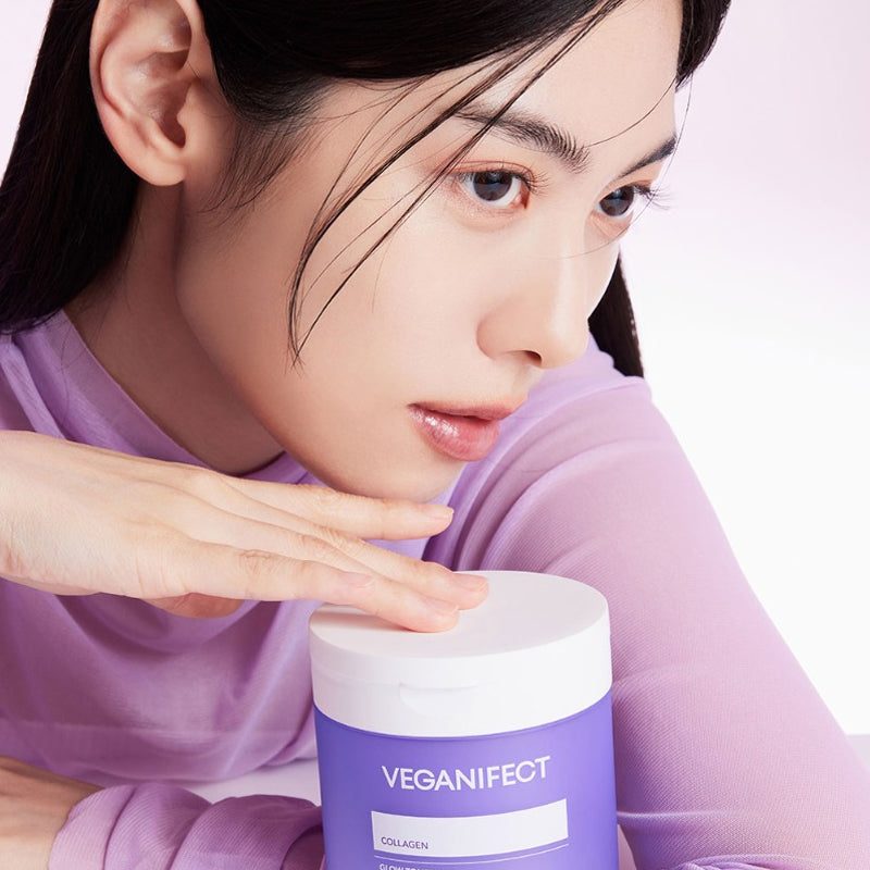 veganifect-collagen-glow-toner-pad-200ml-70ea-02