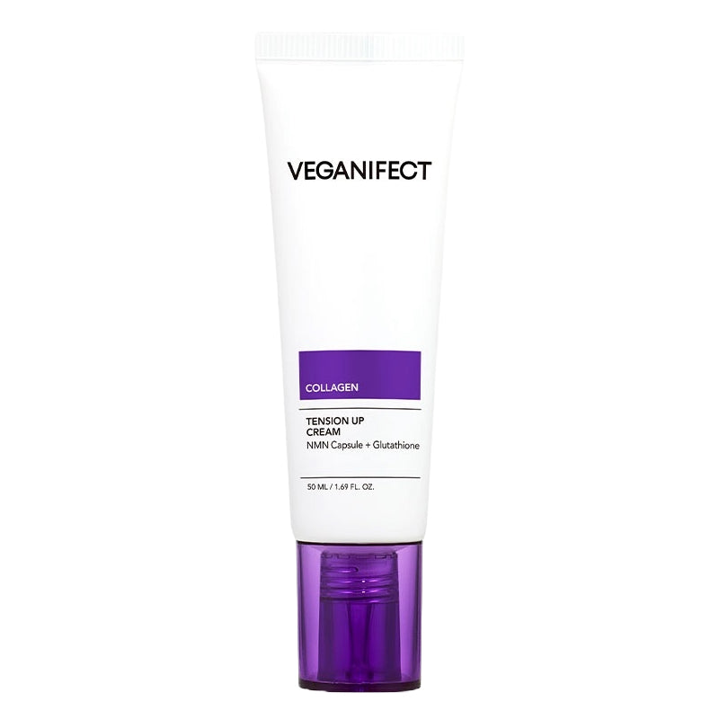 veganifect-collagen-tension-up-cream-50ml-01