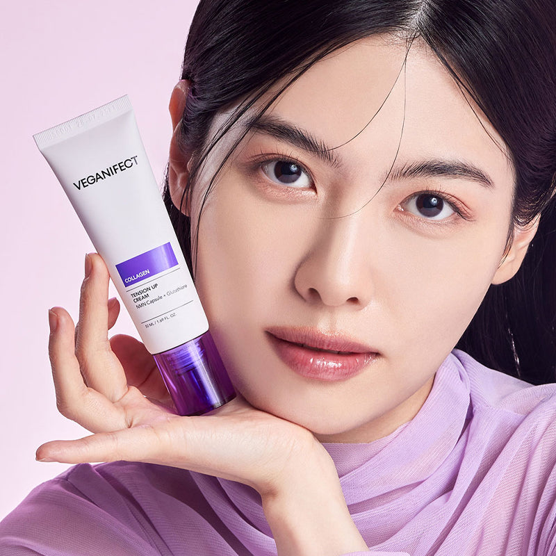 veganifect-collagen-tension-up-cream-50ml-02