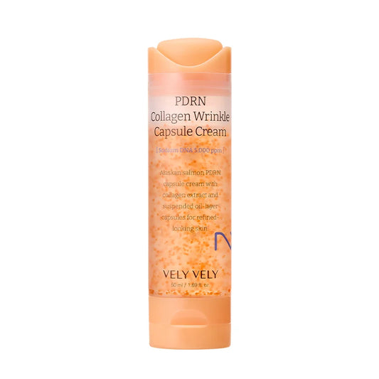 velyvely-pdrn-collagen-wrinkle-capsule-cream-50-00