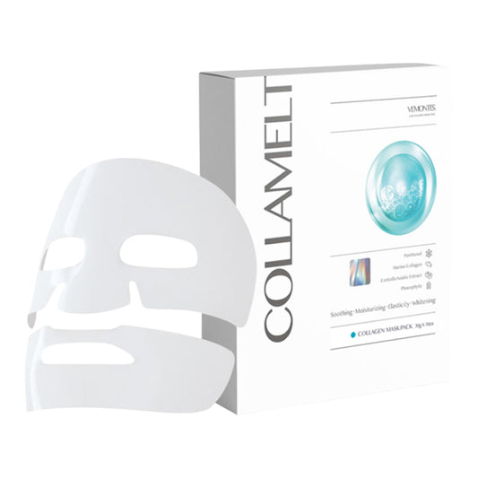 vemontes-collamelt-mask-30g-5ea-01