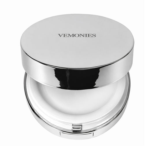 vemontes-glowpot-cushion-spf-50-pa-16g-01