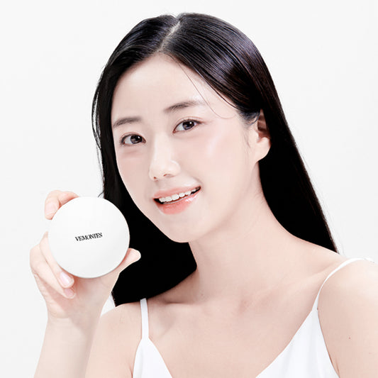 vemontes-glowpot-cushion-spf-50-pa-16g-02