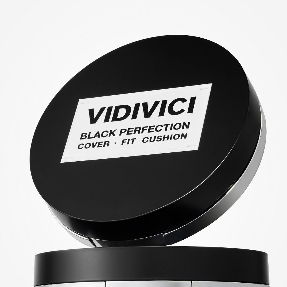 vidivici-black-perfection-cover-fit-cushion-03
