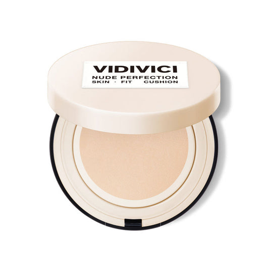 vidivici-nude-perfection-skin-fit-cushion-00