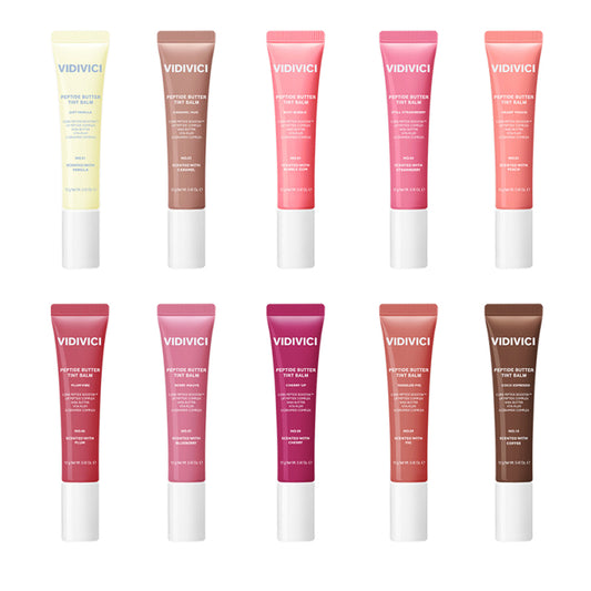 vidivici-peptide-butter-tint-balm-00