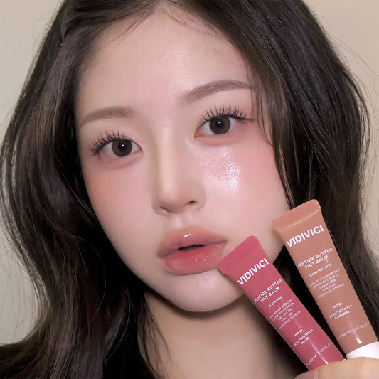 vidivici-peptide-butter-tint-balm-01