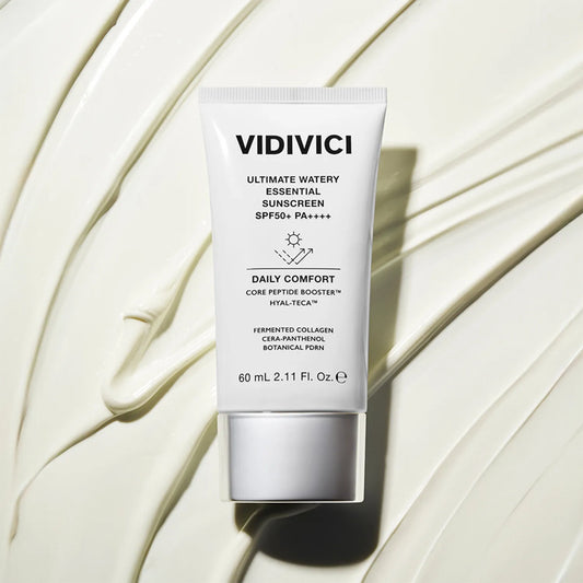 vidivici-ultimate-watery-essential-sunscreen-01