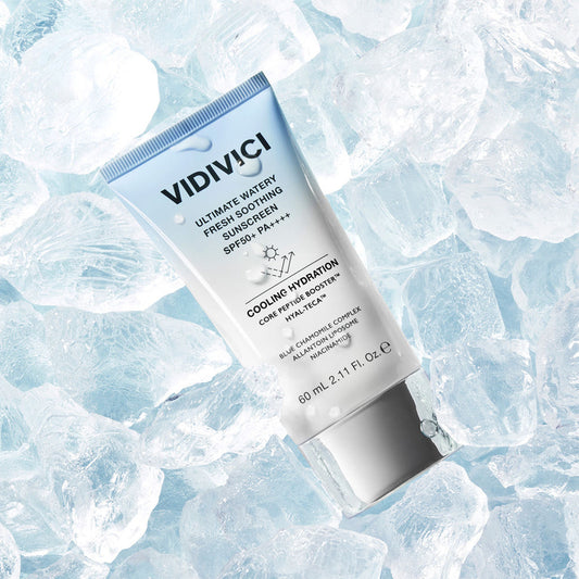 vidivici-ultimate-watery-fresh-soothing-sunscreen-01