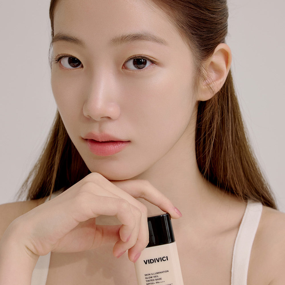 vidvici-skin-illumination-glow-veil-02