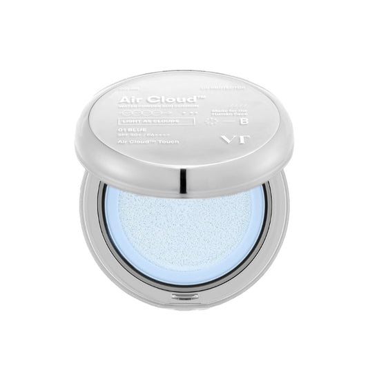 vt-air-cloud-water-powder-sun-cushion-01-blue-00
