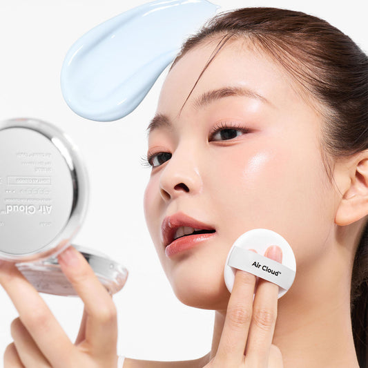 vt-air-cloud-water-powder-sun-cushion-01-blue-01