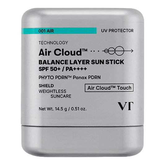 vt-cosmetics-air-cloud-balance-layer-sun-stick-spf-50-pa-14-5g