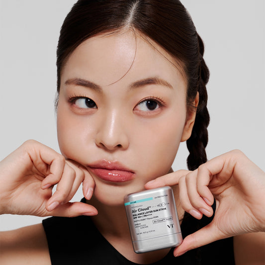 vt-cosmetics-air-cloud-balance-layer-sun-stick-spf-50-pa-14-5g-02_dcd1b254-a02e-43e2-a7fa-9dca9a546777