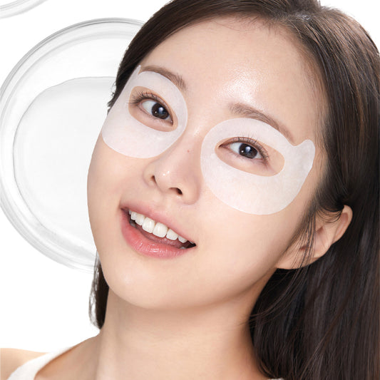 vt-cosmetics-caffeine-eye-patch-110ml-60ea-02