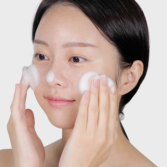 vt-cosmetics-cica-mild-foam-cleanser-01