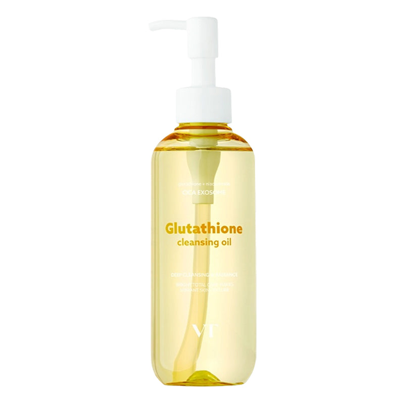 best glutathione skincare products 15 Best Glutathione Skincare Picks for Summer Glow – Ballagrio