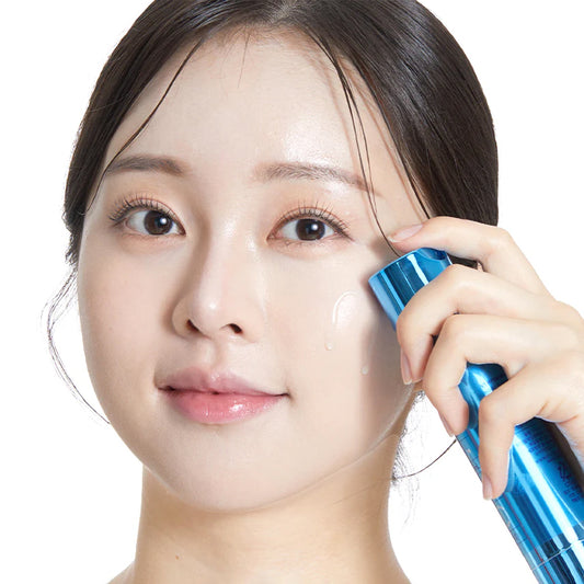 vt-cosmetics-hydrop-reedle-shot-100el-10ml-02