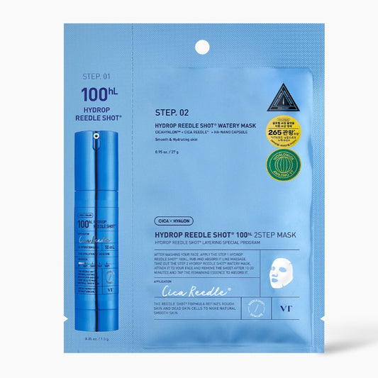 vt-cosmetics-hydrop-reedle-shot-100hl-2-step-mask-5ea-01