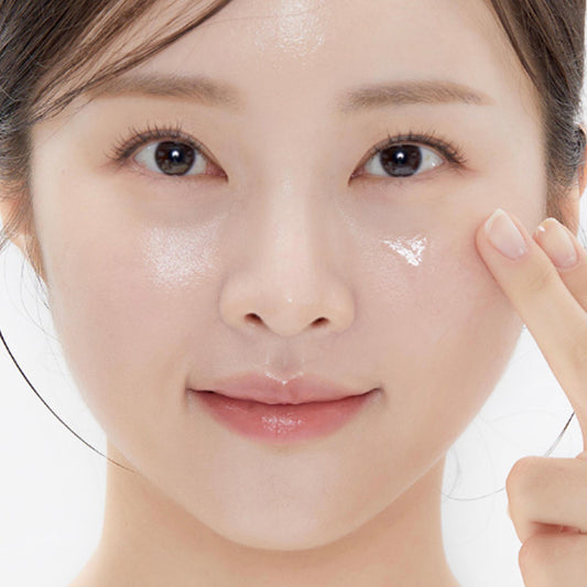 vt-cosmetics-hydrop-reedle-shot-100hl-2-step-mask-5ea-02