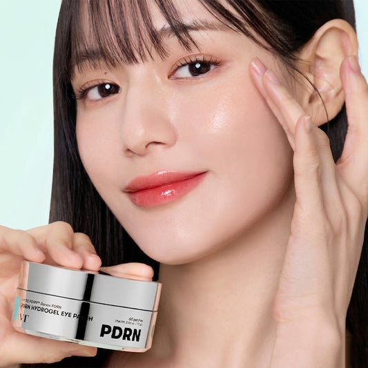 vt-cosmetics-pdrn-hydrogel-eye-patch-72g-60ea-08
