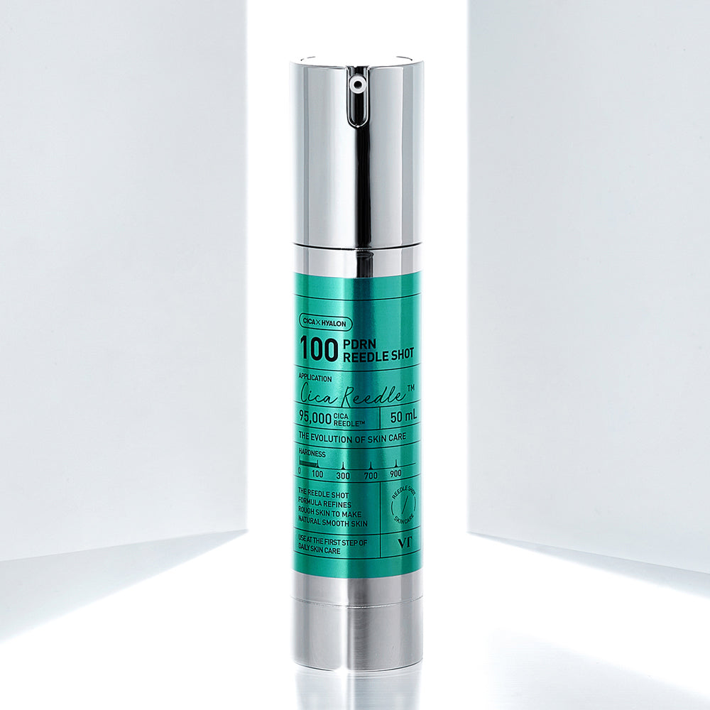 vt-cosmetics-pdrn-reedle-shot-100-02