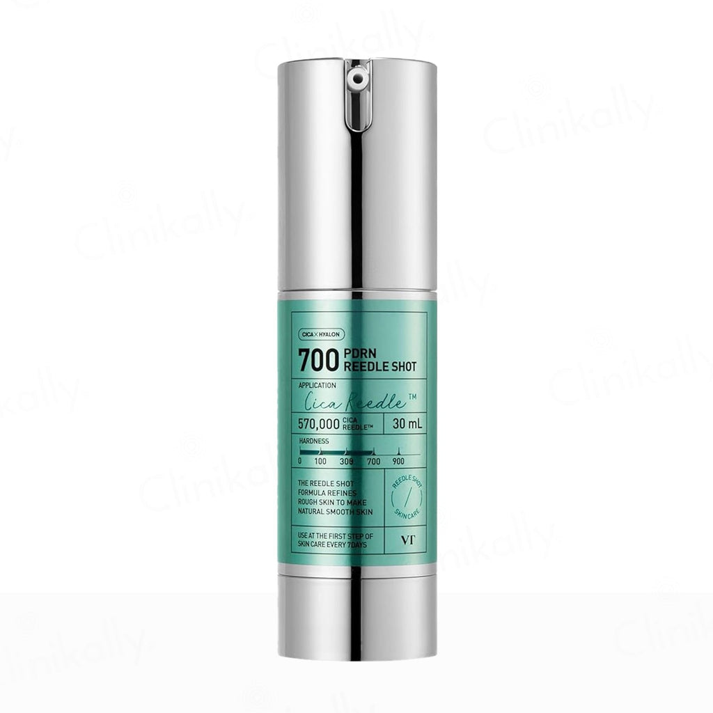 vt-cosmetics-pdrn-reedle-shot-700-01