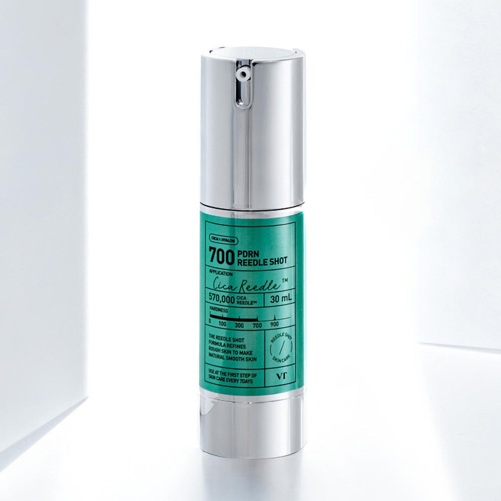 vt-cosmetics-pdrn-reedle-shot-700-02