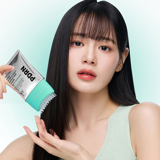 vt-cosmetics-pdrn-reedle-shot-brush-hair-serum-100ml-03