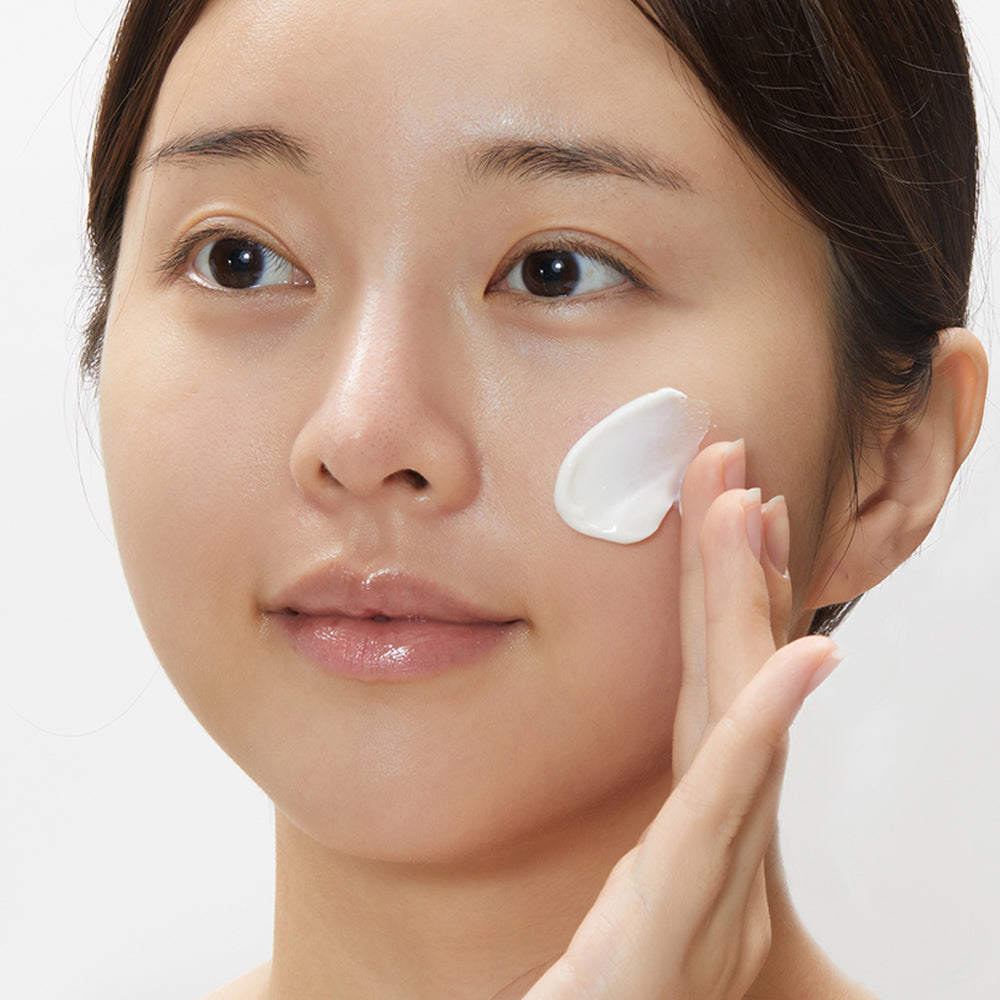 vt-cosmetics-pdrn-reedle-shot-cream-02