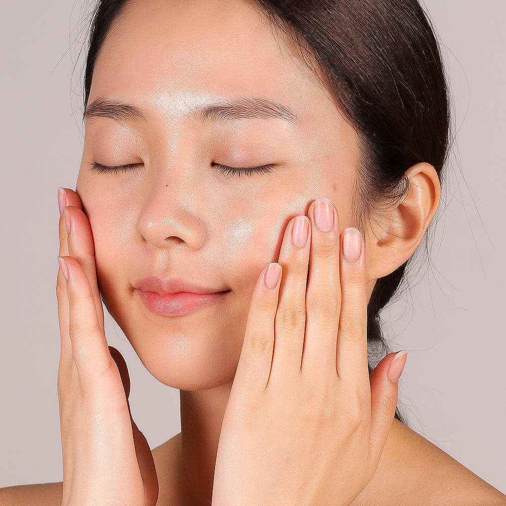 vt-cosmetics-pdrn-reedle-shot-essence-02