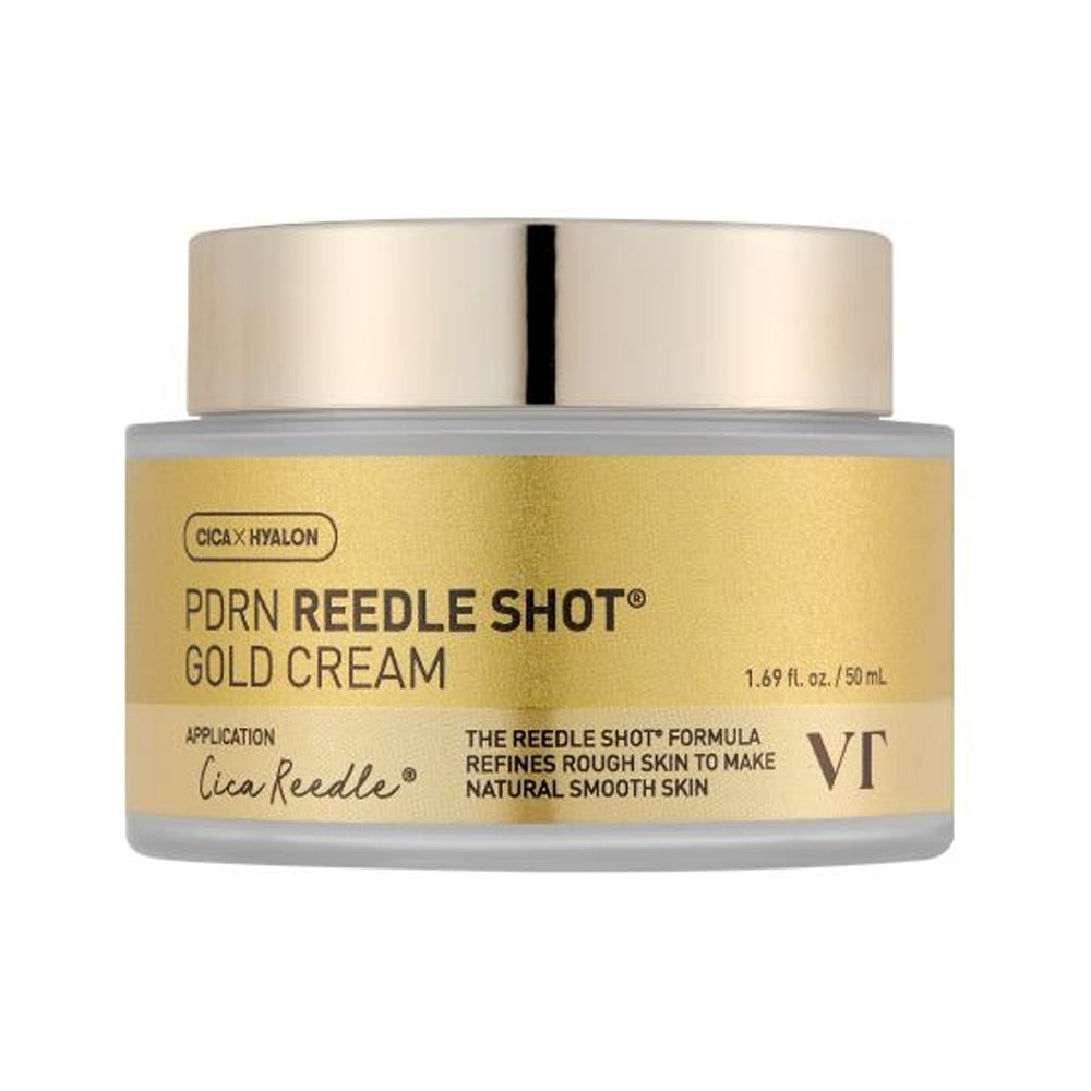 vt-cosmetics-pdrn-reedle-shot-gold-cream-01