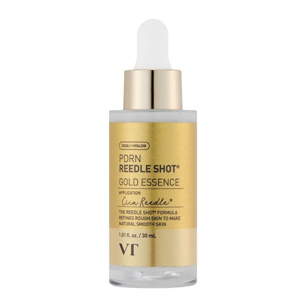 vt-cosmetics-pdrn-reedle-shot-gold-essence-01