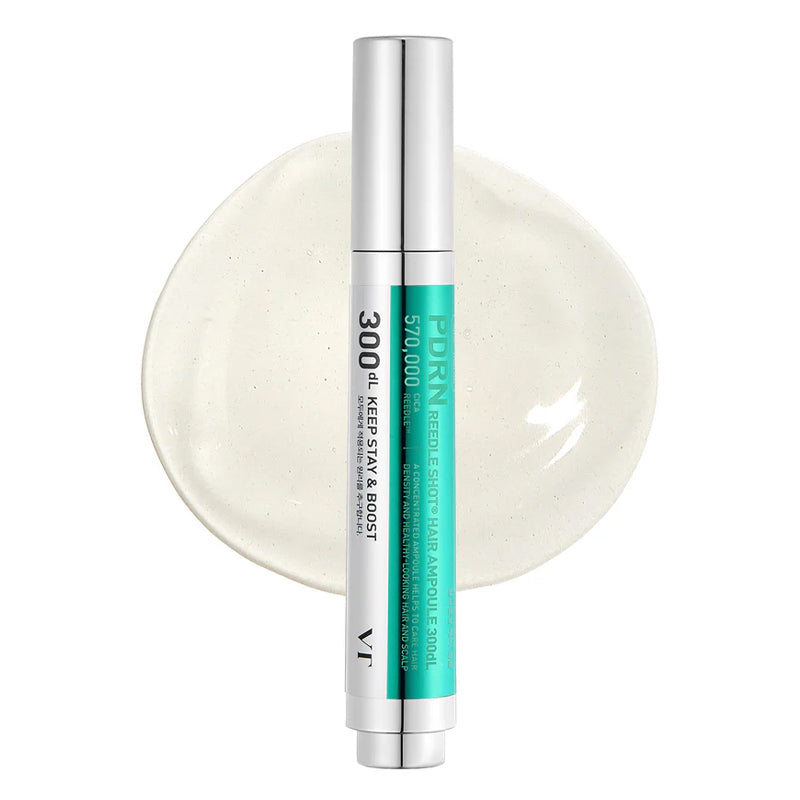 vt-cosmetics-pdrn-reedle-shot-hair-ampoule-300dl-15ml-01