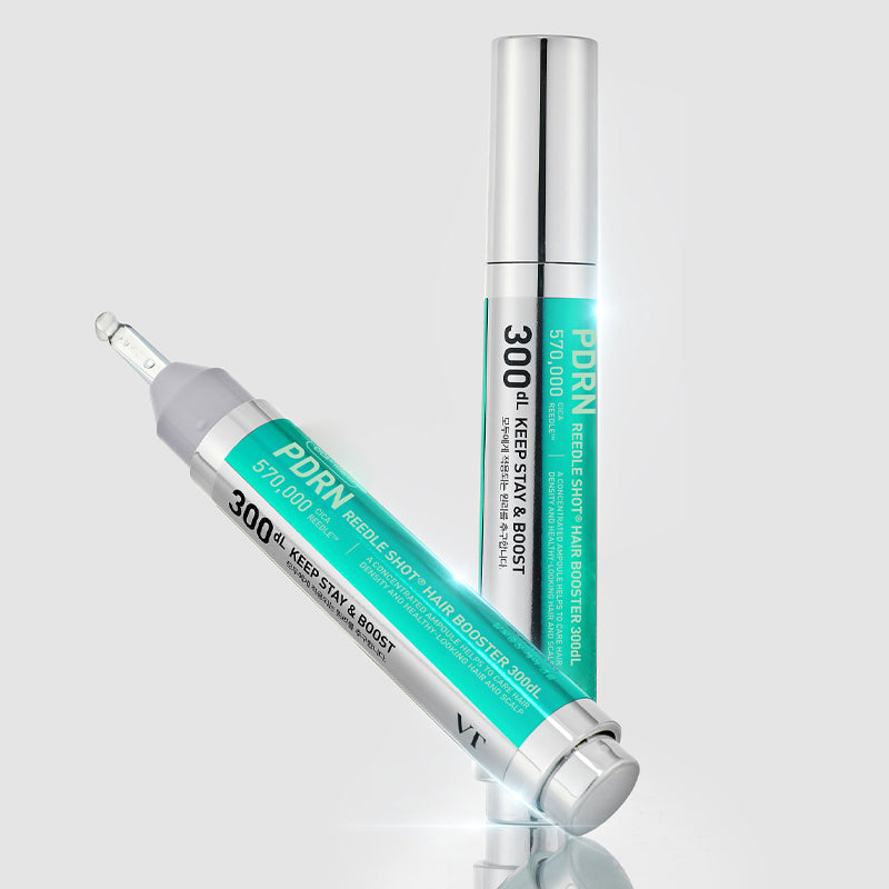 vt-cosmetics-pdrn-reedle-shot-hair-ampoule-300dl-15ml-02