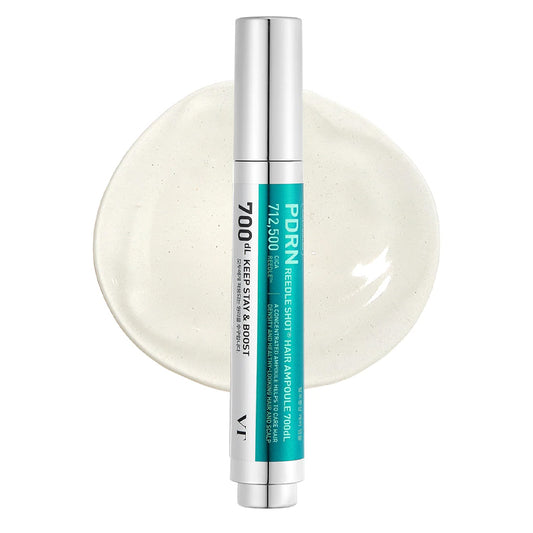 vt-cosmetics-pdrn-reedle-shot-hair-ampoule-700dl-15ml-01