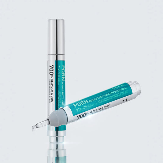 vt-cosmetics-pdrn-reedle-shot-hair-ampoule-700dl-15ml-02