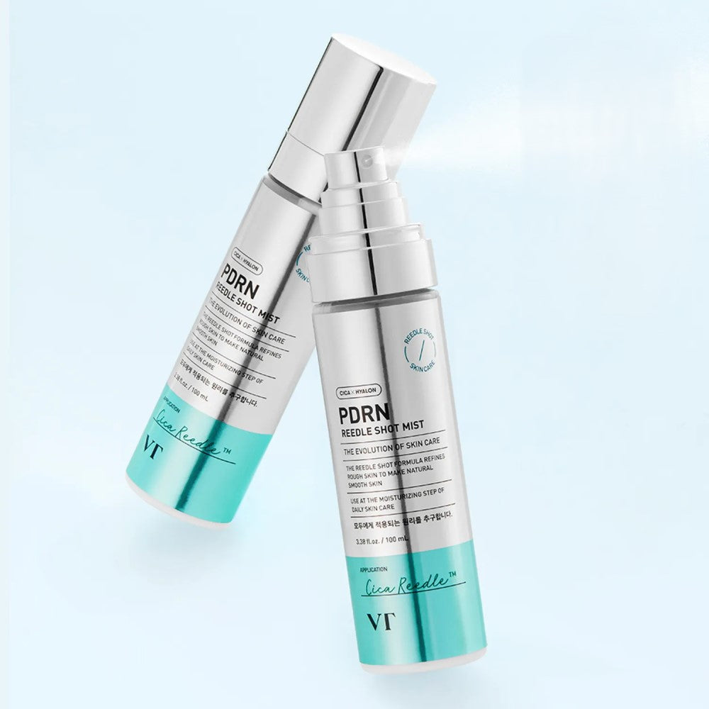 vt-cosmetics-pdrn-reedle-shot-mist-02
