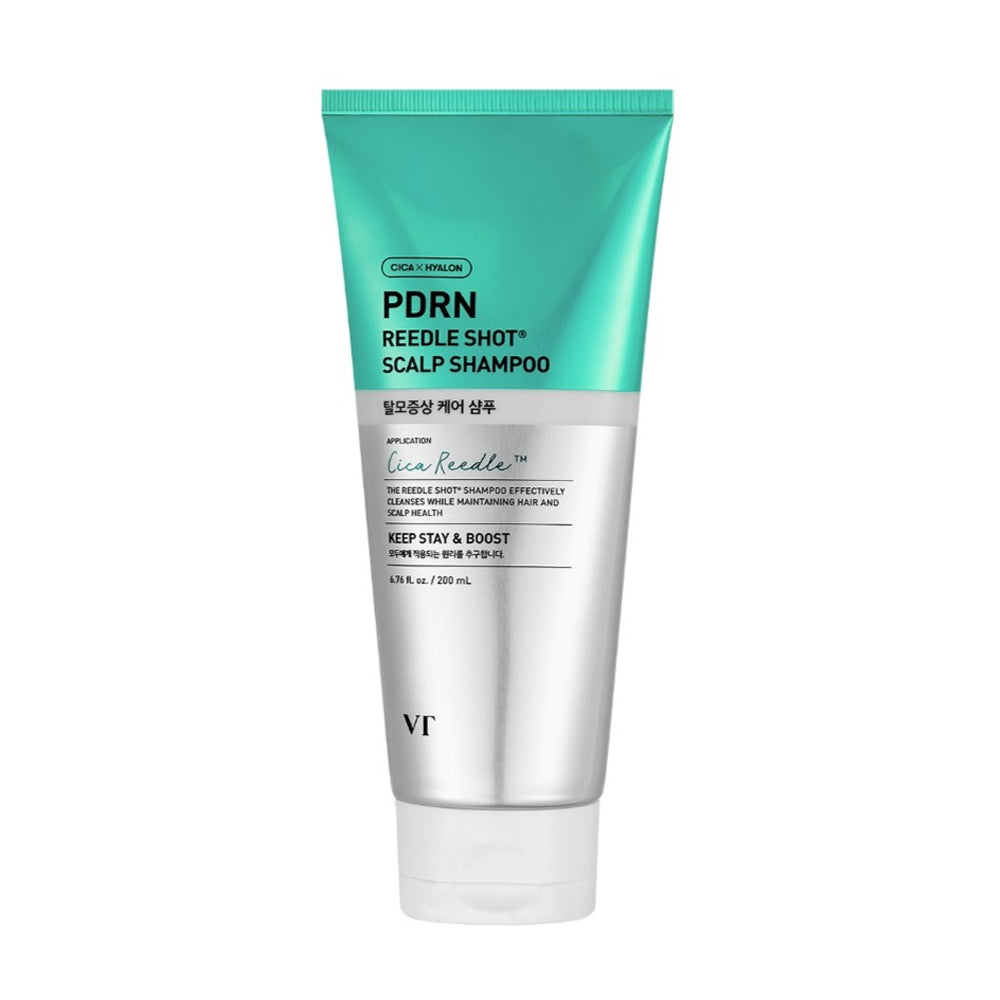 vt-cosmetics-pdrn-reedle-shot-scalp-shampoo-200-01
