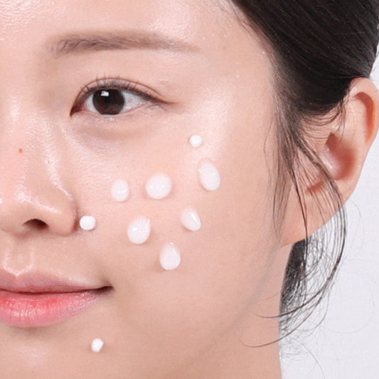 vt-cosmetics-reedle-shot-100-pdrn-essence-100-set-06