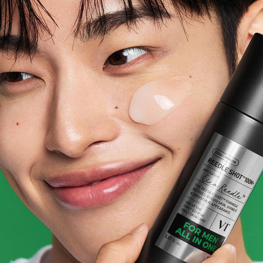 vt-cosmetics-reedle-shot-for-men-all-in-one-100m-150ml-02