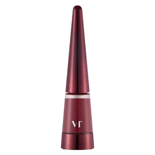 [VT Cosmetics] Reedle Shot Lip Plumper (Glitter & Color) - Ballagrio