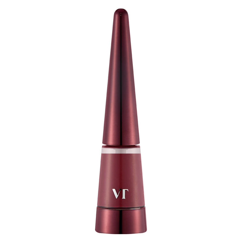 vt-cosmetics-reedle-shot-lip-plumper-glitter-color-01