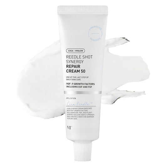 vt-cosmetics-reedle-shot-synergy-repair-cream-50-50ml-01