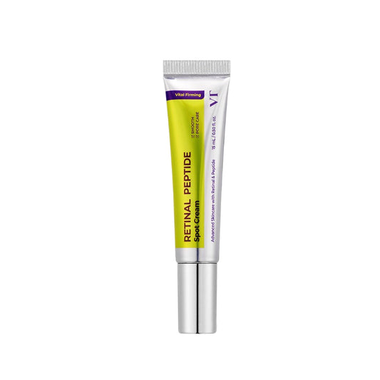 vt-cosmetics-retinal-peptide-spot-cream-00