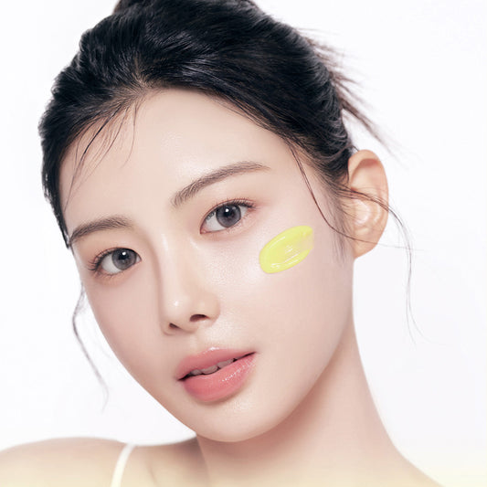 vt-cosmetics-retinal-peptide-spot-cream-01