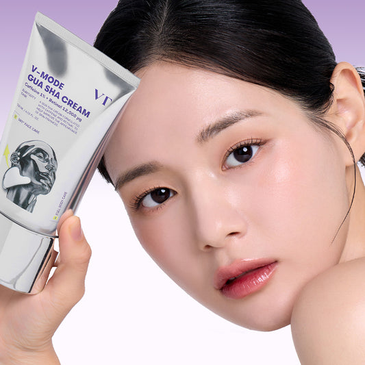 vt-cosmetics-v-mode-cua-sha-cream-120ml-02