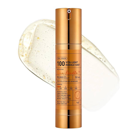 vt-cosmetics-vita-light-reedle-shot-100el-10ml-01