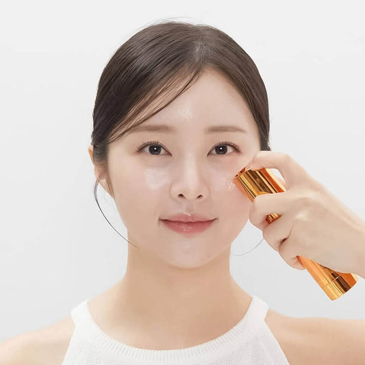 vt-cosmetics-vita-light-reedle-shot-100el-10ml-02