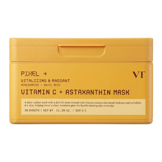 vt-cosmetics-vitamin-c-astaxanthin-mask-320g-30ea-01